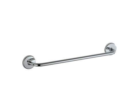 Inda Colorella Towel Rail  