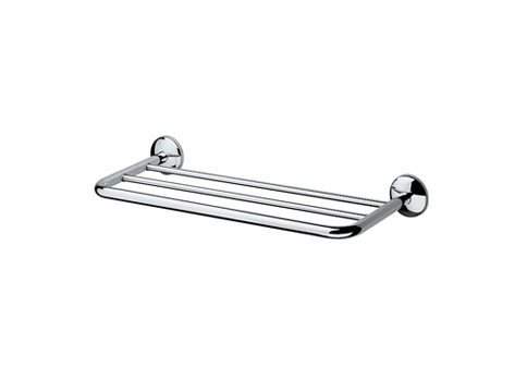 Inda Hotellerie Towel Rack A04680