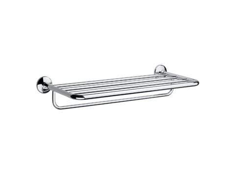 Inda Hotellerie Towel Rack A04690