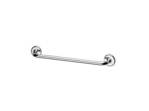 Inda Hotellerie Towel Rail A0494C