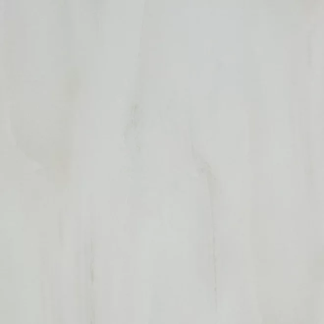 Indiana Limestone Showerwall Majestic Waterproof Core Laminate Panels