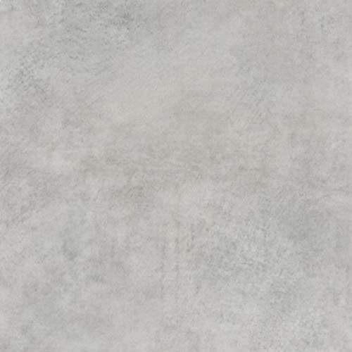 Kampala Masq Revela XL Tile Wall Panels - 900 x 2600mm - 2 Pack - 4.68m2