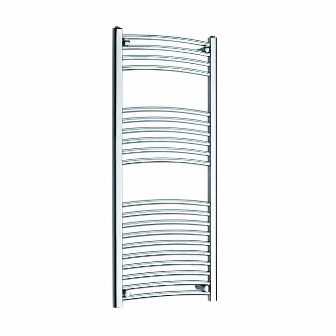 500x1200 Towel Rail 2025