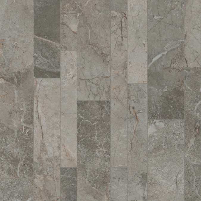 Perform Panel Bowen Marble 1200mm Bathroom Wall Panels