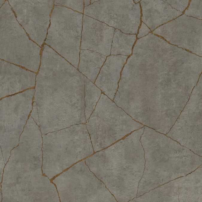 Perform Panel Roffel Marble 1200mm Bathroom Wall Panels