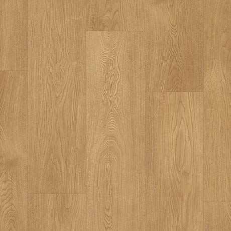 Karndean Palio LooseLay Torcello - LLP145 - 3.15m2 Vinyl Flooring