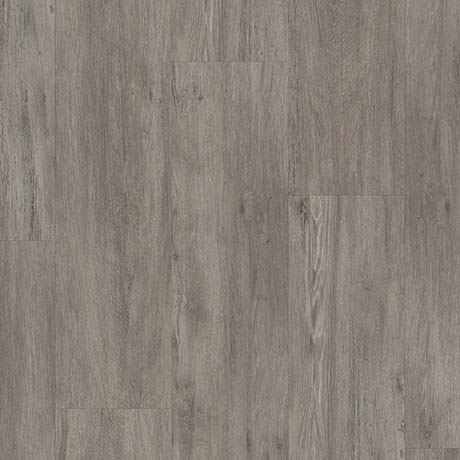 Karndean Palio LooseLay Linosa LLP148 - 3.15m2 Per Pack Vinyl Flooring