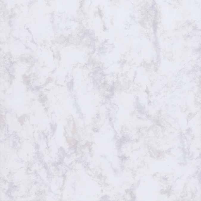 Durapanel Light Marble 1200mm S/E Bathroom Wall Panel By JayLux
