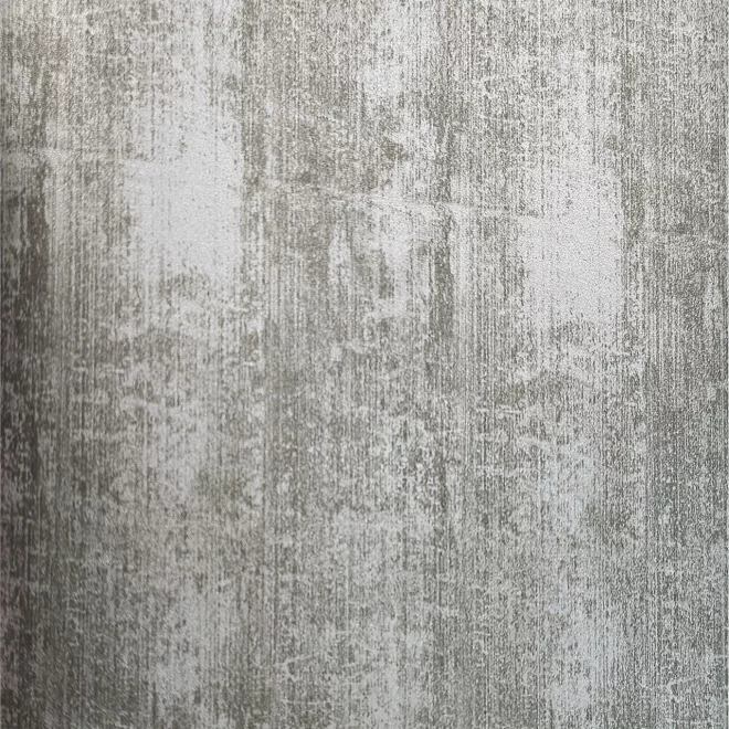 Luna Silver Matt SOLIDboard 1000mm Waterproof Wall Panels