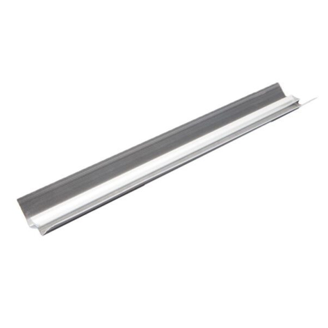 MEGAboard Aluminium Internal Corner - 2400mm