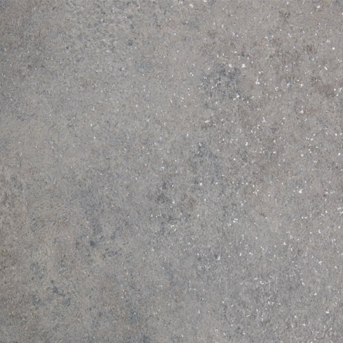 MultiPanel Cool Mica Laminated Shower Panel Board