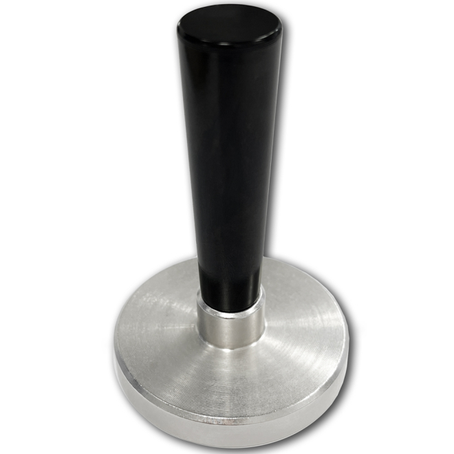 Kinewall Magnet