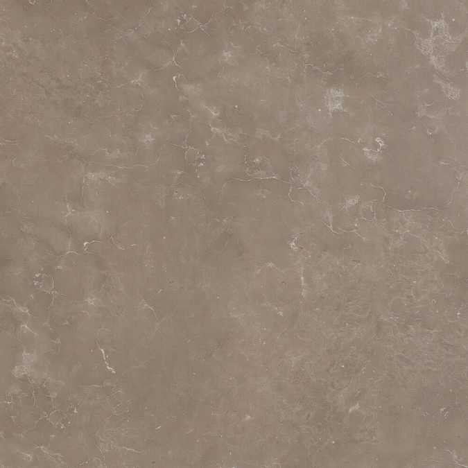 Mandorla Mermaid Elite Marble Collection