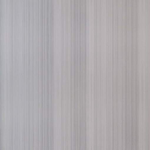 Dark Grey Stripes Matt MEGAboard 1m Wide PVC Wall Panels