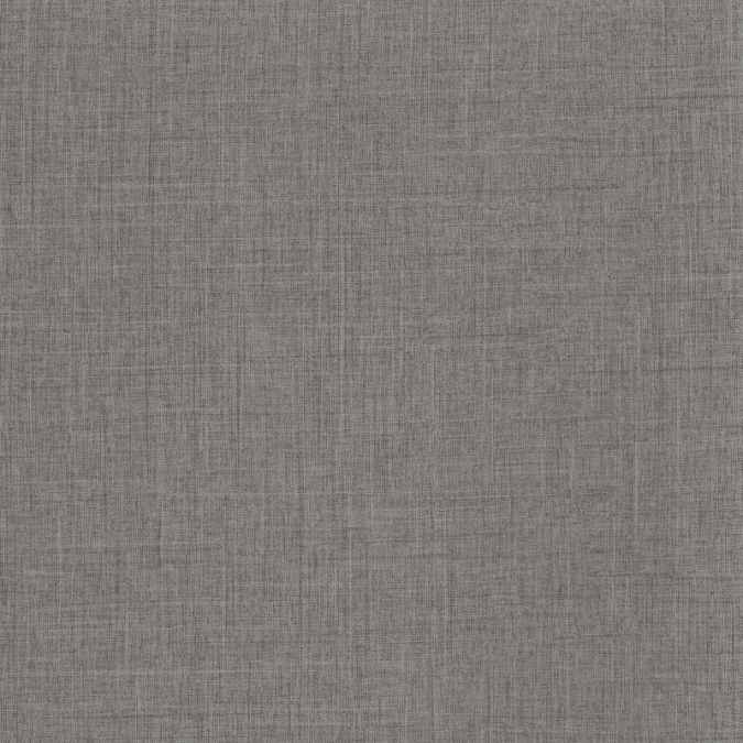 Durapanel Medium Linen 1200mm S/E Bathroom Wall Panel By JayLux