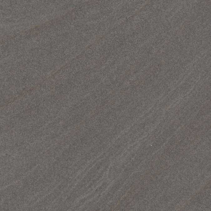 Charcoal Sand Mermaid Boards Timeless Trade