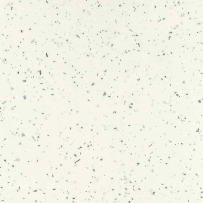 Quartzo Bianco Mermaid Elite Abstract Collection