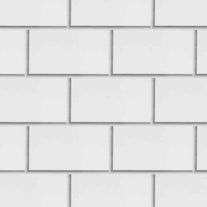 proplas tile 250 metro tile pvc tile effect panels 4 pack prt7