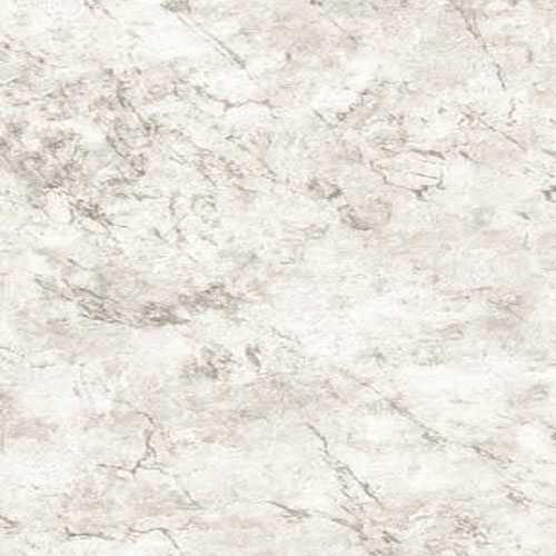  Misuo Marble Nuance Waterproof Shower Board