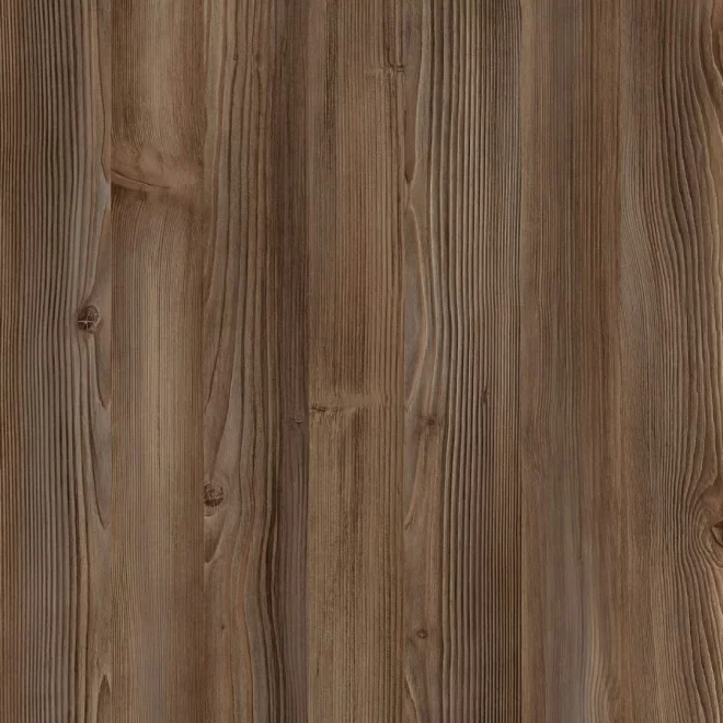 Mocha Pine Showerwall Majestic Waterproof Core Laminate Panels