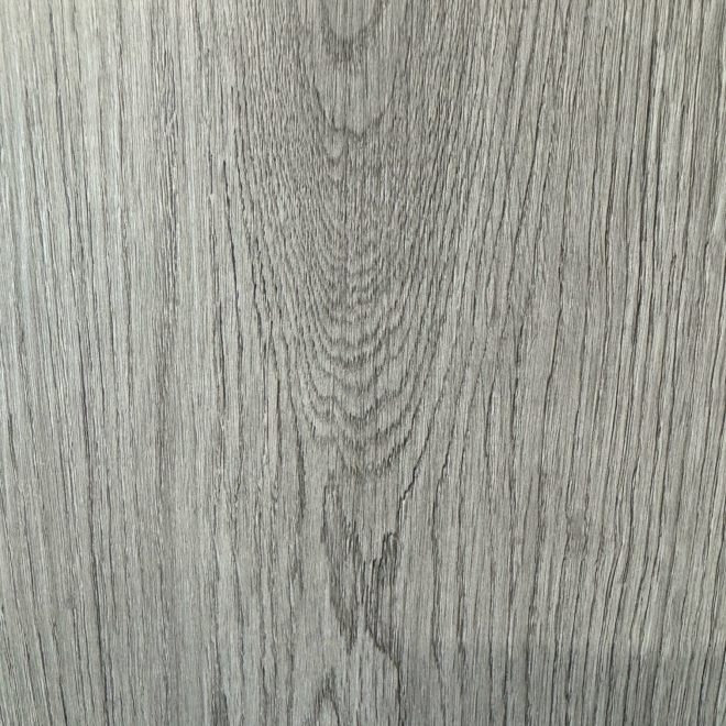 Morning Mist Oak Luxury LVT SPC Click Flooring Planked Wood Effect - 1220mm x 230mm x 4.5mm - 2.5m2 - Nasa