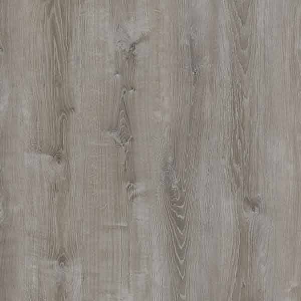 Multipanel Click Range Driftwood Grey Oak Flooring Available At