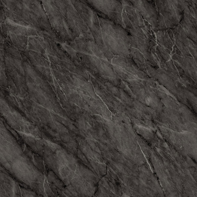 Nero Marble Showerwall Laminate Panels