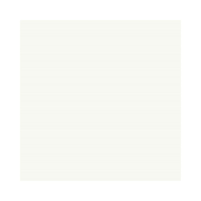 Nuance Arctic Gloss Waterproof Shower Panel from Bushboard