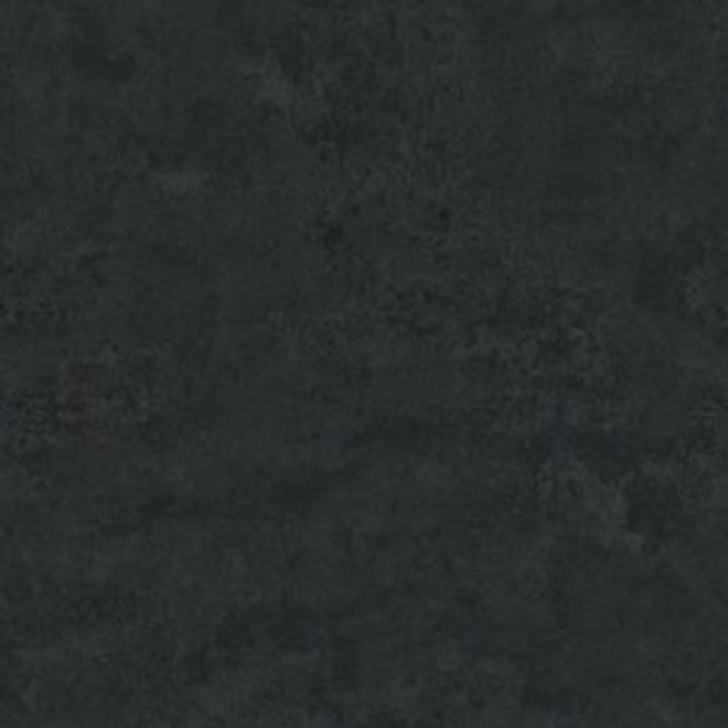 Nuance Magma Riven Waterproof Shower Panel from Bushboard