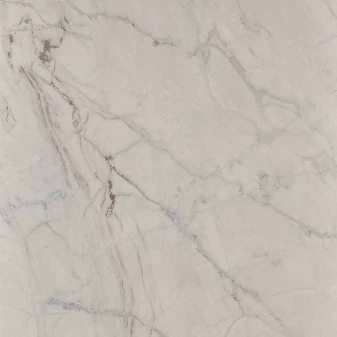 Ocean Marble Shower Wall Collection Bathroom Panels Boards - Natural Stone Shower Wall Panels