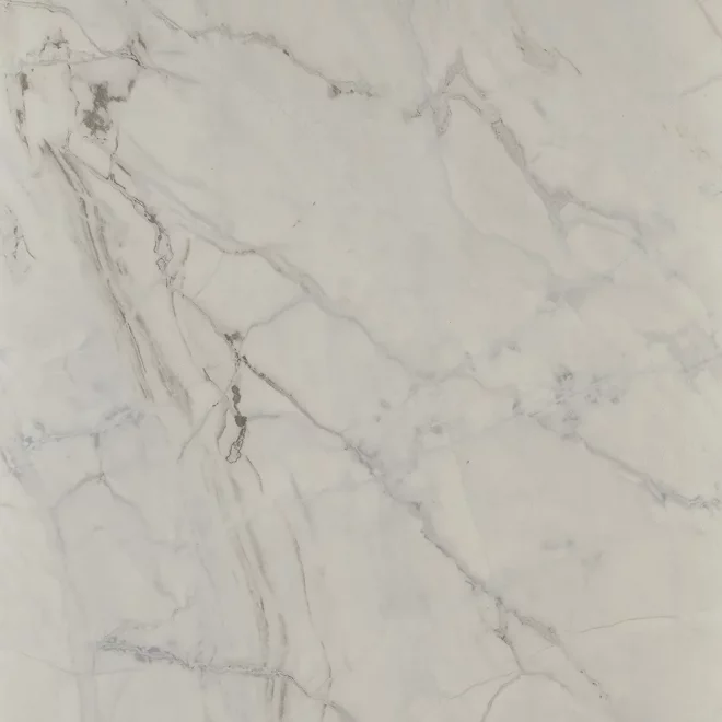 Ocean Marble Showerwall Majestic Waterproof Core Laminate Panels