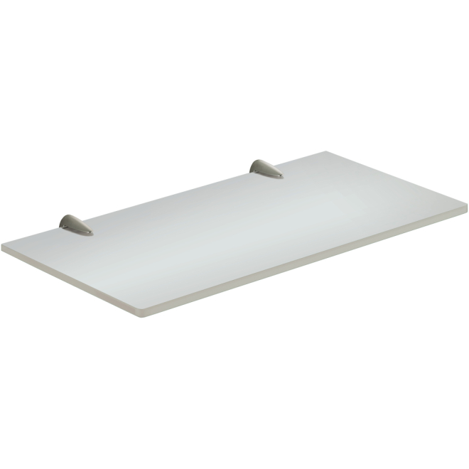 Origins Living Artemis 30 Glass Shelf