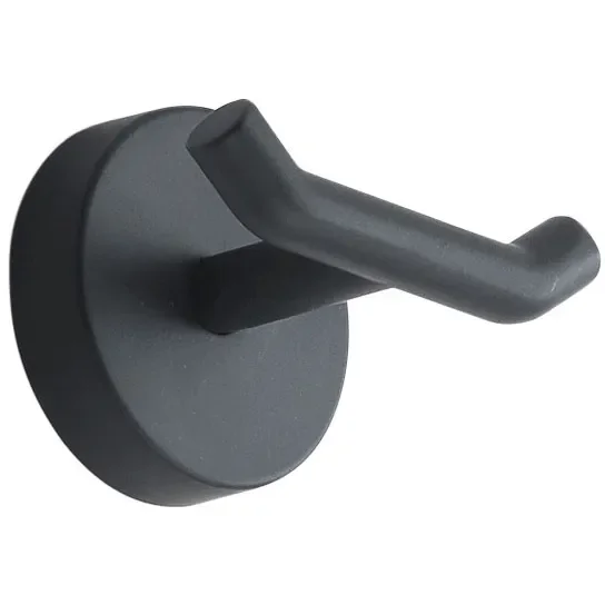 Origins Living Eros Black Robe Hook
