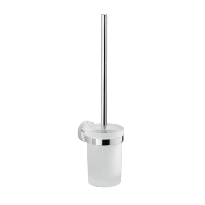 Origins Living Eros Chrome Toilet Brush