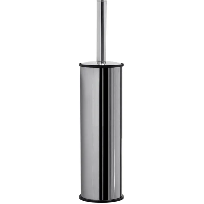 Origins Living G PRO Freestanding Toilet Brush