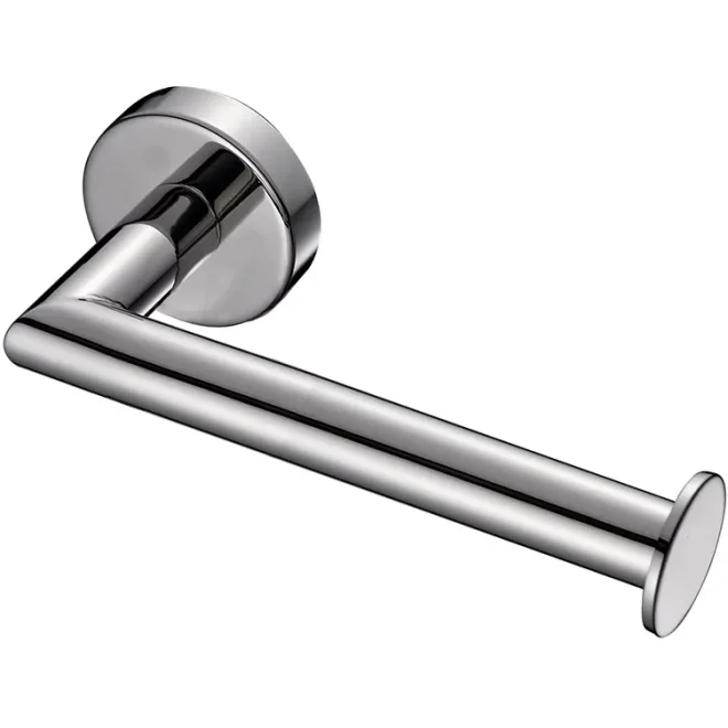 Origins Living G PRO Open Toilet Roll Holder