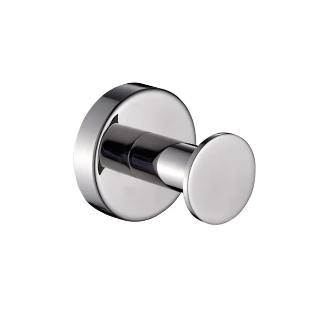 Origins Living G PRO Robe Hook