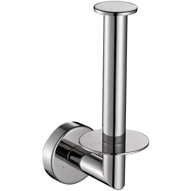 Origins Living G PRO Spare Toilet Roll Holder