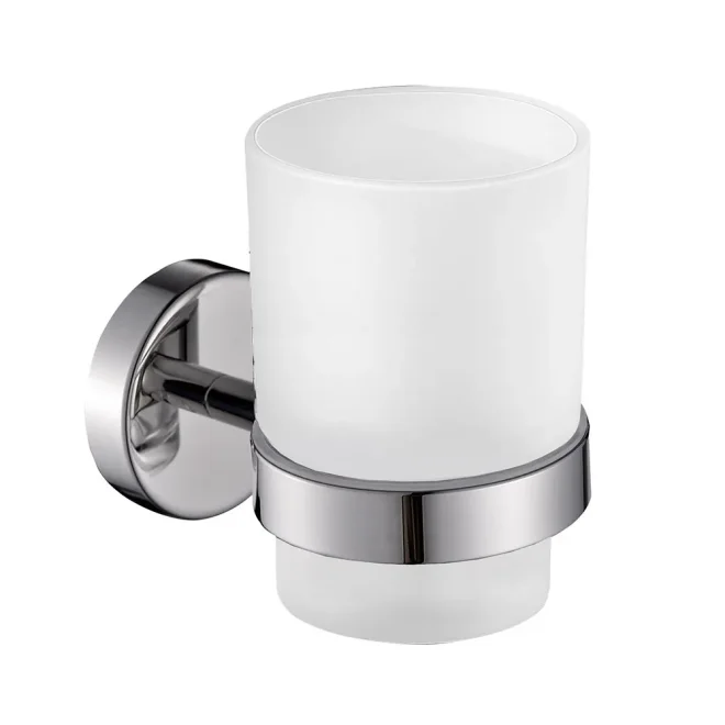 Origins Living G PRO Tumbler