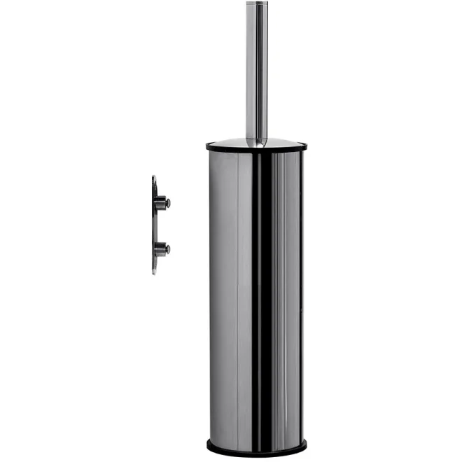 Origins Living G PRO Wall Mounted Toilet Brush