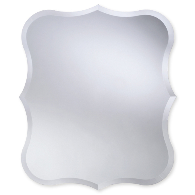 Origins Living Hera Mirror