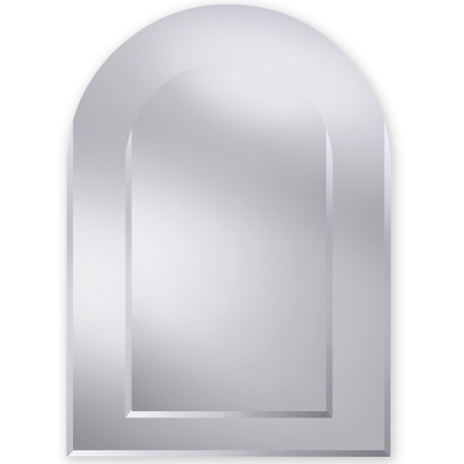 Origins Living Revival Mirror