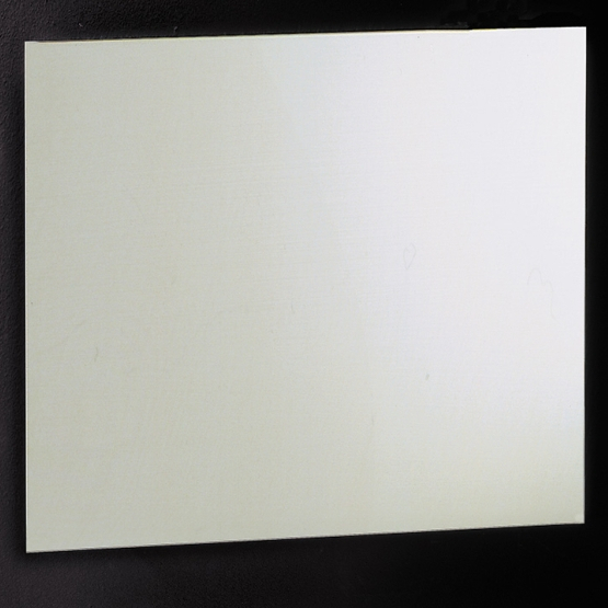 Origins Living Slim 80 Rectangular Mirror