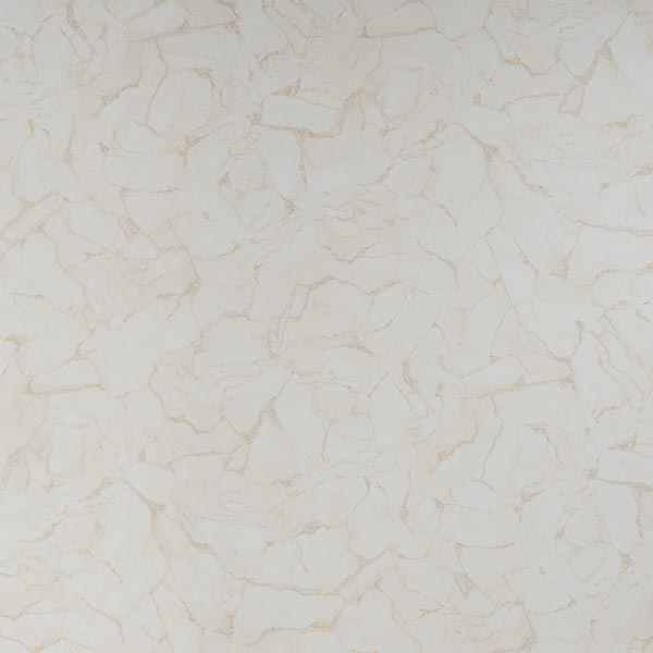 Pergamon Marble Showerwall Panels