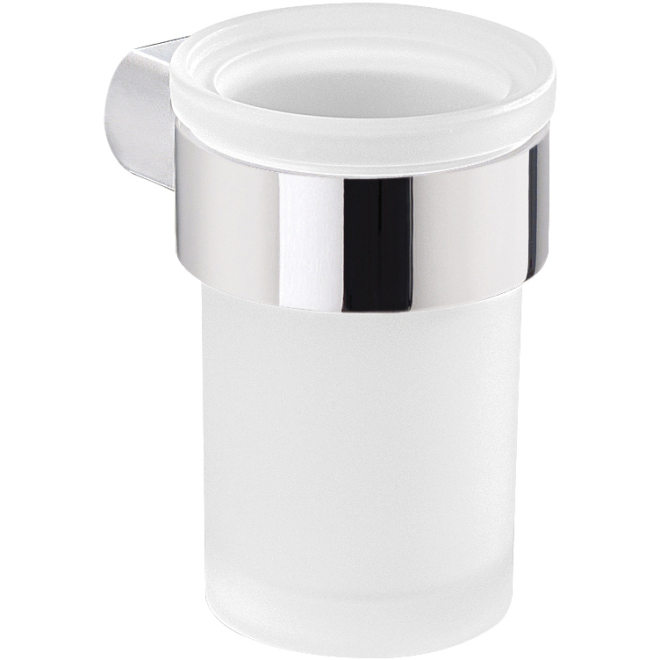 Origins Living Pirenei Chrome Tumbler