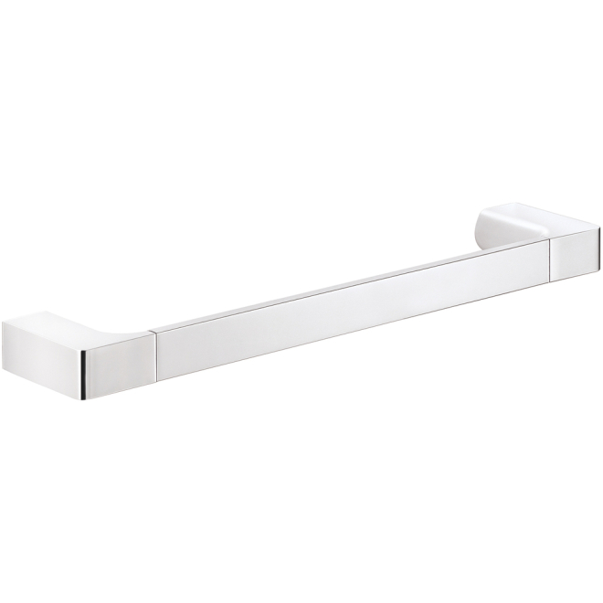 Origins Living Pirenei Chrome 35 Towel Rail