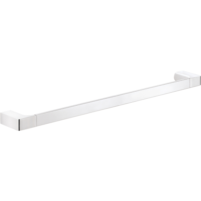 Origins Living Pirenei Chrome 60 Towel Rail