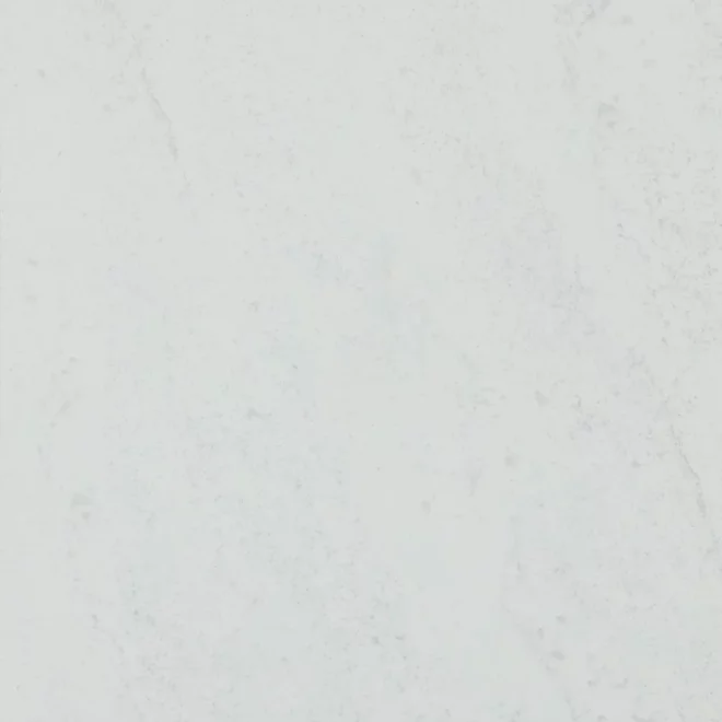 Pebble Showerwall Majestic Waterproof Core Laminate Panels