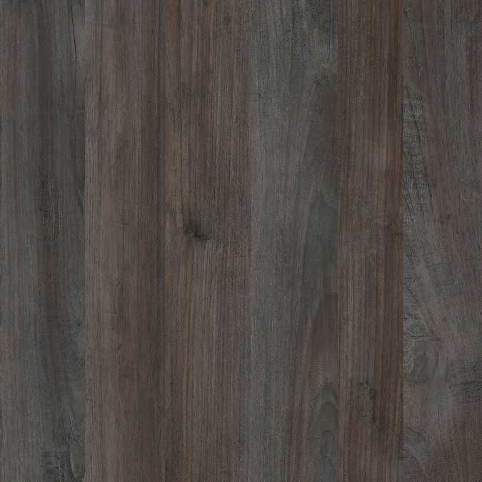 Peruvian Walnut Mermaid Elite Wood Collection