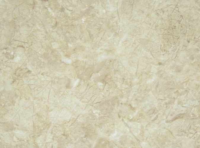 Petra Gloss Laminate Worktop - 3050 x 360mm - Nuance Bushboard